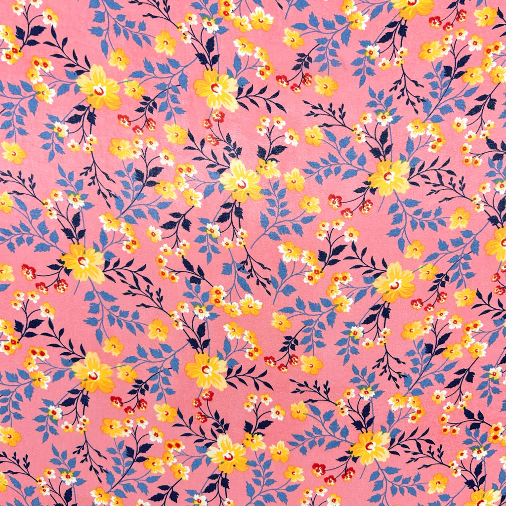 Cheap Fabric