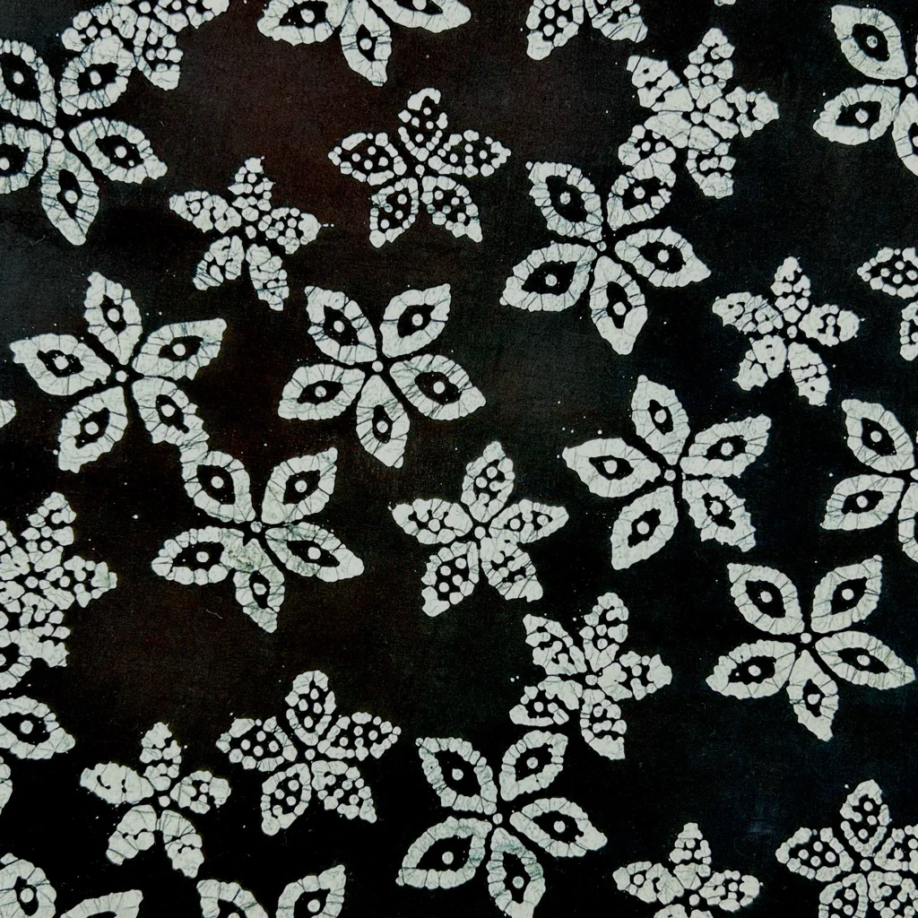 Dressmaking Fabric